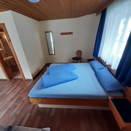 Haus Sibylle 3* See